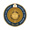 Anglican Catholic Diocese Of Christ The Redeemer - Home