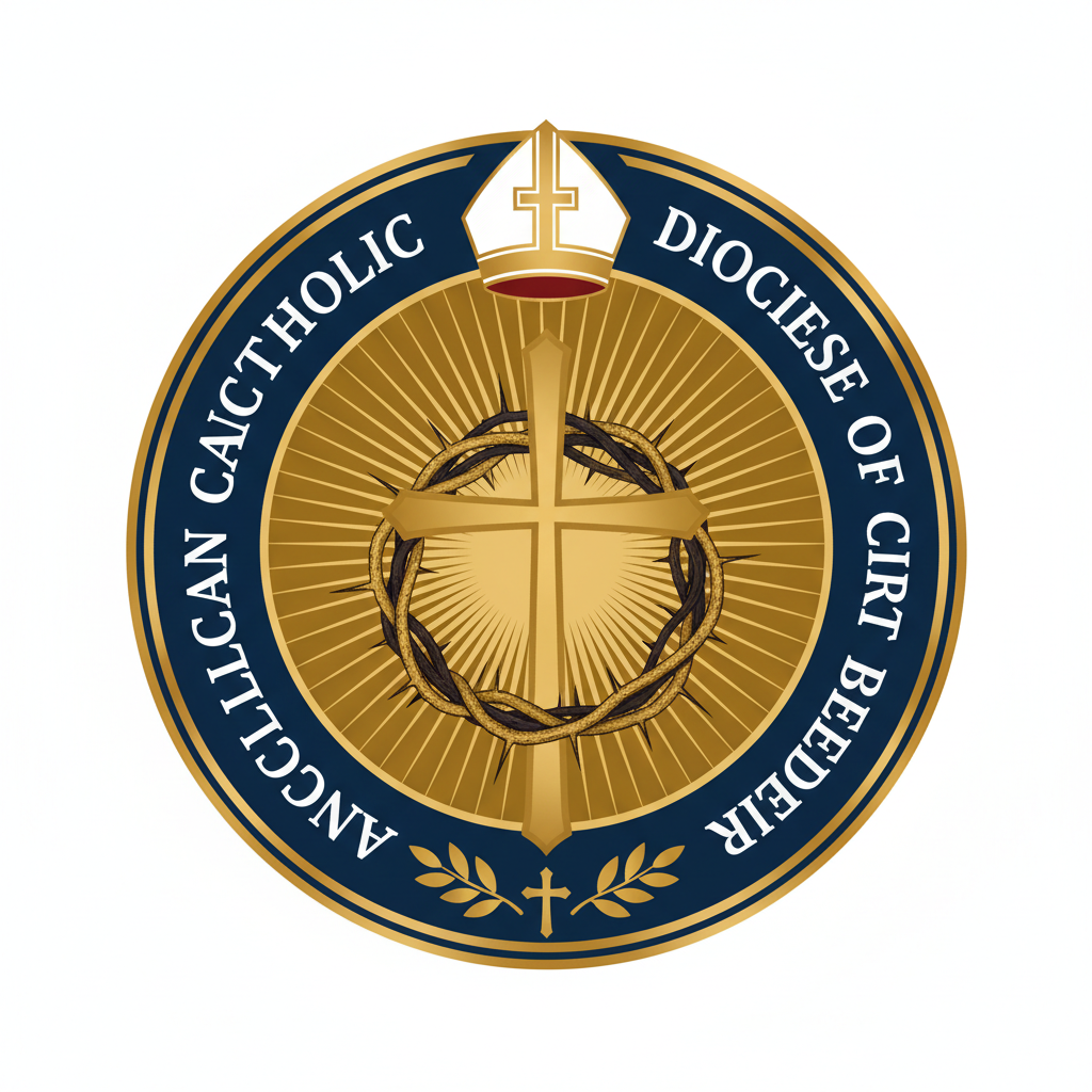 Anglican Catholic Diocese Of Christ The Redeemer